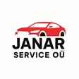 Janar Service OÜ